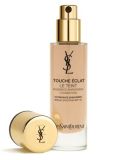 Touche Eclat Le Teint: Radiance Awakening Foundation SPF 22/1 oz.