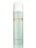 The Reparative Body Lotion/6.7 oz.