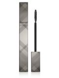 Curve Lash Mascara/0.23 oz.