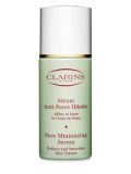 Truly Matte Pore Minimizing Serum /1 fl.oz.