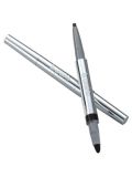 Luxe Eyeliner Automatique