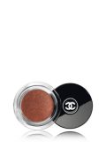 <b>ILLUSION D'OMBRE</b><br>Long Wear Luminous Eyeshadow/0.14 oz.