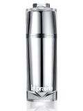 Cellular Serum Platinum Rare/1 oz.