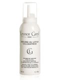 Mousse au Lotus Volumatri - Volumizing Styling Mousse/5.1 oz.