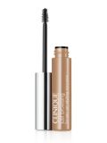 Just Browsing Brush-On Styling Mousse
