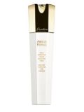 Dark Spot Corrector Pore Minimize/1 oz.