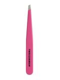 Slant Tweezer