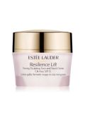 Resilience Lift Firming/Sculpting Face and Neck Creme Oil-Free Broad Spectrum SPF 15/1.7 oz.
