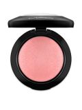 Mineralize Blush