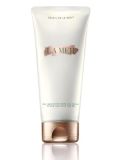 The Reparative Body Sun Lotion Broad Spectrum SPF 30 (In-Sun)/6.7 oz.