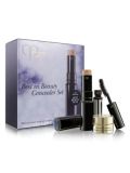 Best In Beauty Concealer Set