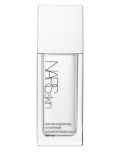 Optimal Brightening Concentrate/1 oz.