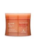 BAMBOO Color Hold & REHAB Deep Hydration Masque/5 oz.