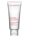 Stretch Mark Minimizer - 6.7 oz.