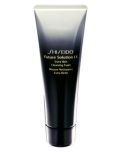 Future Solution LX Extra Rich Cleansing Foam/4.7 oz.