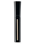 High Precision Retouch Concealer - 0.14 oz