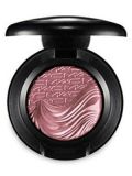 Extra Dimension Eye Shadow/ 0.04 oz.