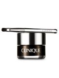 Brush-On Cream Liner
