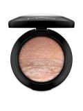 Mineralize Eye Shadow Duo