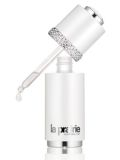 White Caviar Illuminating Eye Serum/0.5 oz.