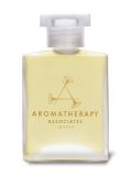 De-Stress Muscle Bath & Shower Oil/1.8 oz.