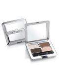 Cellular Treatment Eye Colour Ensemble/0.17 oz.