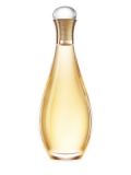 J'adore Huile Divine Rose de Grasse Perfumed Oil/6.7 oz.