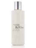 Exfoliating Cleanser/6 oz.