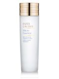 Micro Essence Skin Activating Treatment Lotion/5 oz.