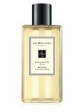 Pomegranate Noir Bath Oil/8.5 oz.