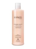 Bamboo Abundant Volume Conditioner/17 oz.