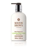Black Peppercorn Body Lotion/10 oz. <br>Formerly Re-charge Black Pepper