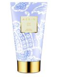 Lilac Path Body Cream/5 oz.