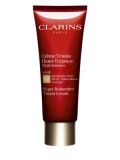 Super Restorative Tinted Cream SPF 20/1.4 oz.