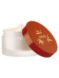 Opium Rich Body Crème/6.6 oz.