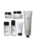 Bobbi To The Rescue Detox & Hydrate Set