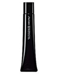 Refining Makeup Primer SPF 21/1.1 oz