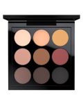 Semi-Sweet Eye Shadow Palette X 9 ($53 Value)