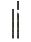 B Line Wax Spastic Eye Pen