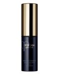 Radiant Stick Foundation Broad Spectrum SPF 17 - 0.31 oz.