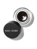 Long-Wear Gel Eyeliner/Black Ink