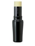 Stick Foundation Control Color/0.35 oz.