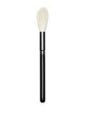 137 Long Blending Brush