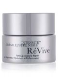 Intensite Crème Lustre Night/1.7 oz.