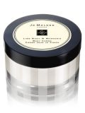 Lime Basil & Mandarin Body Crème/5.9 oz.