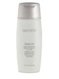 Dual-Action Eye Makeup Remover Oil-Free/3.4 oz.