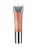 Lid Smoothie Antioxidant 8-Hour Eye Colour/0.24 oz.