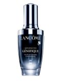 Advanced Genifique Serum