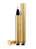 Touche Éclat - Strobing Light Highlighter/0.08 oz.
