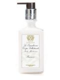 Prosecco Body Moisturizer/10 oz.